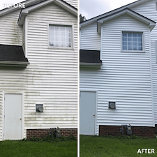 Advanced-Power-Cleaning-Expert-House-Washing-in-Chesterfield-VA 0